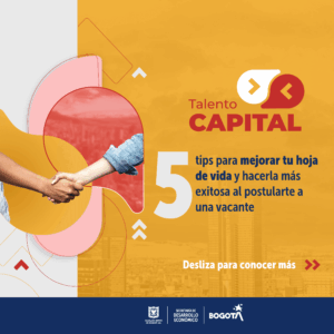 20may2024talentocapitalacarruseltipshojadevidapieza01JR