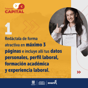 20may2024talentocapitalacarruseltipshojadevidapieza02JR
