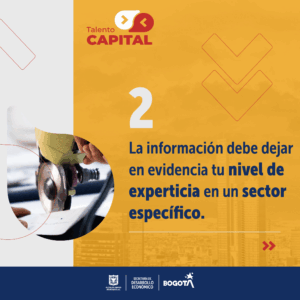 20may2024talentocapitalacarruseltipshojadevidapieza03JR