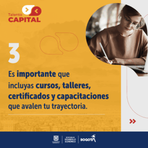 20may2024talentocapitalacarruseltipshojadevidapieza04JR