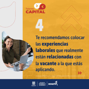 20may2024talentocapitalacarruseltipshojadevidapieza05JR