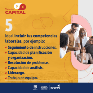 20may2024talentocapitalacarruseltipshojadevidapieza06JR