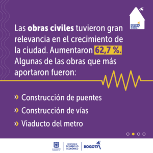 21ago2024oaccarruselpibpost03JR