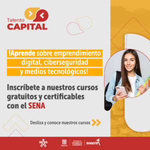 21jun2024talentocapitalcarruselcursosdigitalessenajuliopost01JR