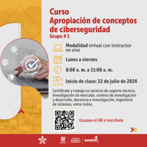 21jun2024talentocapitalcarruselcursosdigitalessenajuliopost02JR