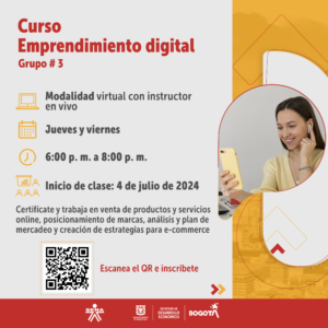 21jun2024talentocapitalcarruselcursosdigitalessenajuliopost03JR