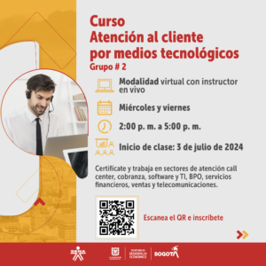 21jun2024talentocapitalcarruselcursosdigitalessenajuliopost04JR