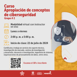 21jun2024talentocapitalcarruselcursosdigitalessenajuliopost05JR
