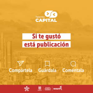 21jun2024talentocapitalcarruselcursosdigitalessenajuliopost06JR