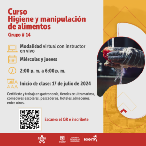21jun2024talentocapitalcarruselcursosdigitalessenajuliopost07JR
