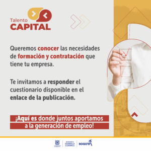 21may2024talentocapitalencuestainstrumentorecoleccióninformaciónJR