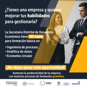 23ago2024oaconvocatoria empresarioscapacitacionesacademiasddeJR