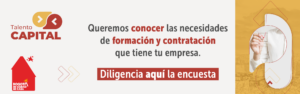 25jul2024impulsocapitalbannerweb encuestaJR