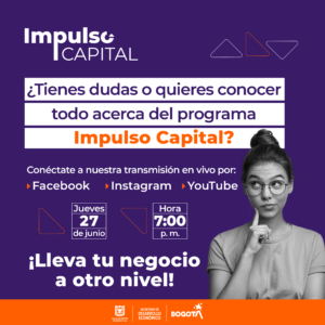 25jun2024impulsocapitalconexiónvivopost01JR