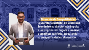 26-06 Competitividad_Pieza 1