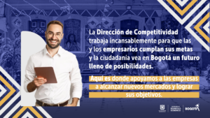 26-06 Competitividad_Pieza 4