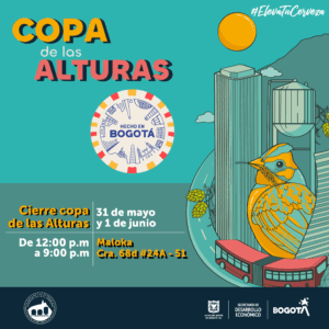 28-05_Copa de las Alturas - Pieza 1