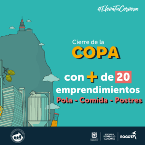 28-05_Copa de las Alturas - Pieza 3