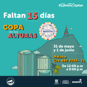 28-05_Copa de las Alturas - Pieza 5