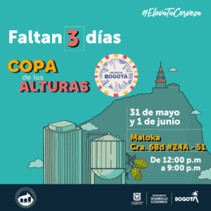28-05_Copa de las Alturas - Pieza 6