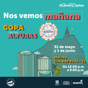 28-05_Copa de las Alturas - Pieza 7