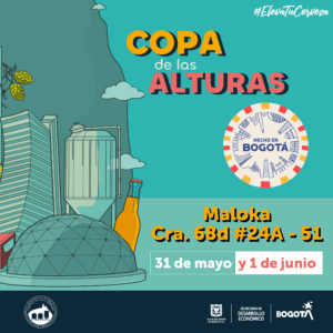 30-04_Copa de las Alturas - Pieza 2