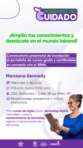 30may2024manzanas cuidadopieza02JR