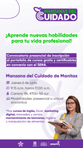 30may2024manzanas cuidadopieza03JR