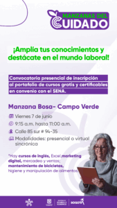 30may2024manzanas cuidadopieza04JR