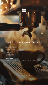 Cafe Pasto_2