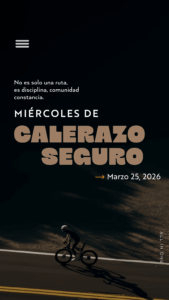Calerazo_1