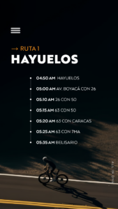 Calerazo_2