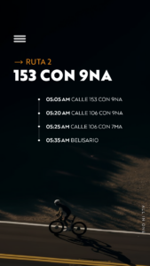 Calerazo_3
