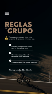 Calerazo_6