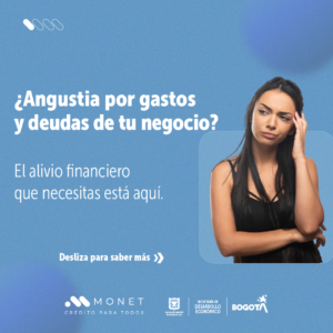 Carrusel gota a gota_Mesa de trabajo 1