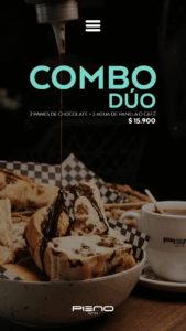 Combo duo_enero 22