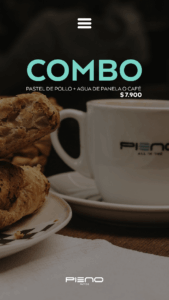Combo pastel_enero 22