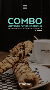 Combo patios nocturno_enero 22