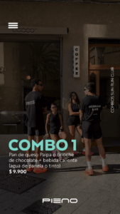 Combos sun run club_1