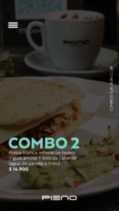 Combos sun run club_2