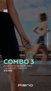 Combos sun run club_3