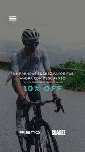 Descuento suarez-01