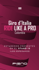 Feria Giro Italia_1
