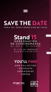 Feria Giro Italia_2