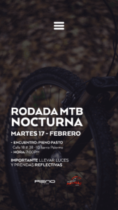 MTB_A otro nivel_1