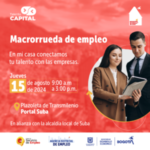 Macrorrueda
