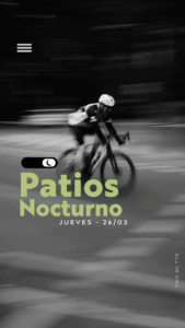 Patios nocturno_marzo 26_1