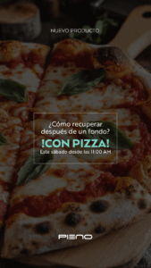 Pizza_2