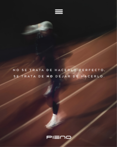 Post_mar02