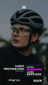 Promo kask_historia